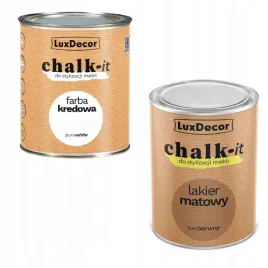 zestaw-pure-white-075-l-lakier-do-mebli-chalk-it-075-l