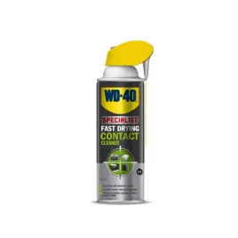 wd-40-preparat-czyszczacy-250ml
