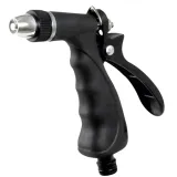 cellfast-pistolet-do-wody-profi-c52-010-stan-nowy