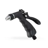 cellfast-pistolet-do-wody-profi-c52-010-waga-z-opakowaniem-0-1-kg