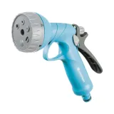 cellfast-pistolet-do-wody-profi-c52-010-stan-nowy-kod-producenta-52-010-cellfast