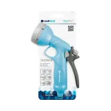 cellfast-pistolet-do-wody-profi-c52-010-stan-nowy-marka-cellfast