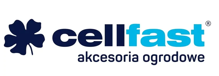 cellfast-pistolet-do-wody-profi-c52-010-waga-z-opakowaniem-0-1-kg-stan-nowy