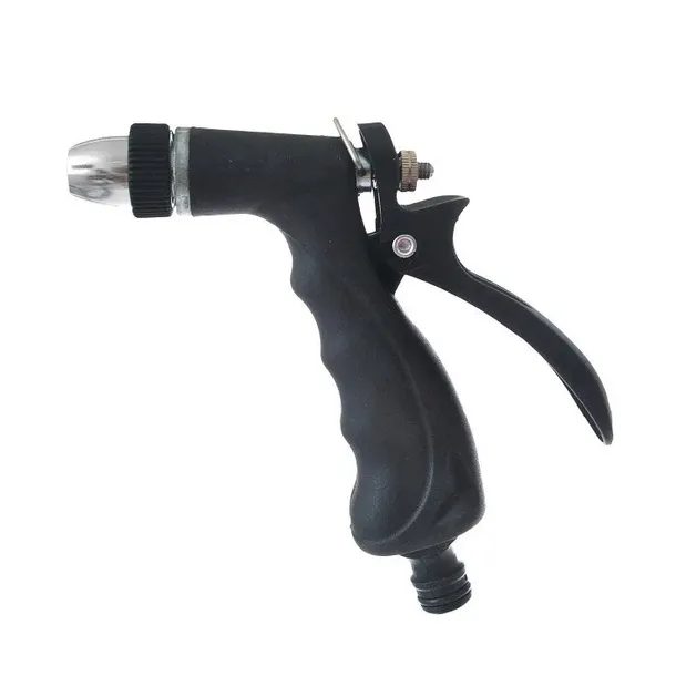 cellfast-pistolet-do-wody-profi-c52-010-waga-z-opakowaniem-0-1-kg-marka-cellfast