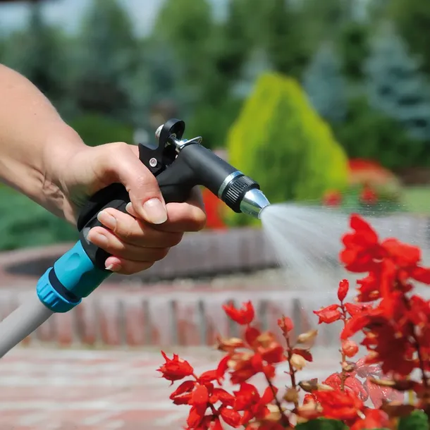 cellfast-pistolet-do-wody-profi-c52-010-kod-producenta-52-010-cellfast-stan-nowy