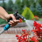 cellfast-pistolet-do-wody-profi-c52-010-kod-producenta-52-010-cellfast-stan-nowy