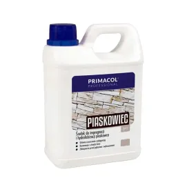 impregnat-do-plytek-i-elewacji-z-piaskowca-primacol-piaskowiec-pro-1l