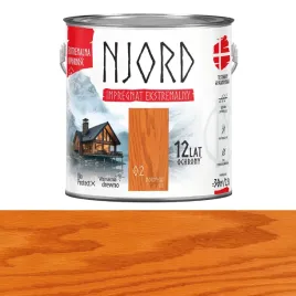 impregnat-ekstremalny-njord-25l-nordycki-cis-2