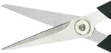 fiskars-nozyczki-sp15-solid-fs1051602-marka-fiskars