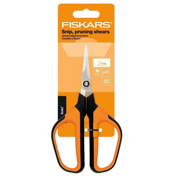 fiskars-nozyczki-sp15-solid-fs1051602-stan-nowy-maksymalna-grubosc-cietej-galezi-10-mm