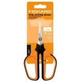 fiskars-nozyczki-sp15-solid-fs1051602-stan-nowy-maksymalna-grubosc-cietej-galezi-10-mm