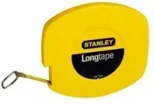 stanley-tasma-miernicza-stalowa-20m