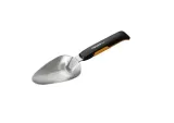 fiskars-lopatka-xact-fs1027043