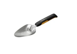 fiskars-lopatka-xact-fs1027043