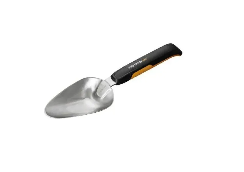 fiskars-lopatka-xact-fs1027043-stan-nowy