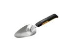 fiskars-lopatka-xact-fs1027043-material-uchwytu-metal