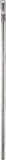 bosch-wiertlo-sds-max-7-40-720