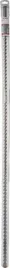 bosch-wiertlo-sds-max-7-40-720