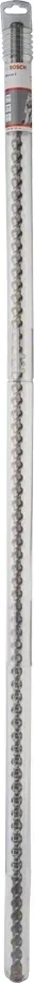 bosch-wiertlo-sds-max-7-40-720-stan-nowy