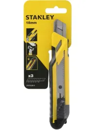 st-nozyk-18mm-3szt-ost-lam-plastik-stht10266-1