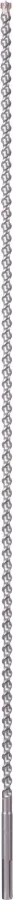 bosch-wiertlo-sds-max-7-40-720