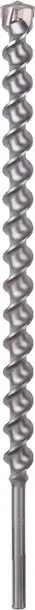 bosch-wiertlo-sds-max-7-40-720-marka-bosch
