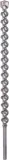 bosch-wiertlo-sds-max-7-40-720-marka-bosch
