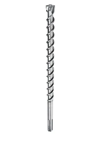 bosch-wiertlo-sds-max-7-40-720-zastosowanie-do-betonu-do-kamienia