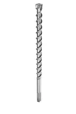 bosch-wiertlo-sds-max-7-40-720-zastosowanie-do-betonu-do-kamienia