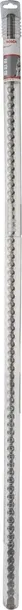 bosch-wiertlo-sds-max-7-40-720-rodzaj-wiertla-spiralne