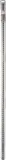 bosch-wiertlo-sds-max-7-40-720-rodzaj-wiertla-spiralne