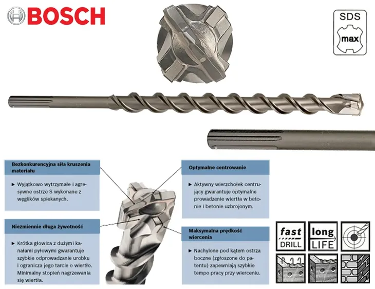 bosch-wiertlo-sds-max-7-40-720-kod-producenta-2-608-586-803