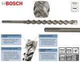 bosch-wiertlo-sds-max-7-40-720-kod-producenta-2-608-586-803