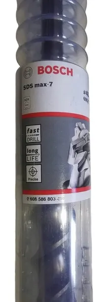 bosch-wiertlo-sds-max-7-40-720-liczba-wiertel-1-szt