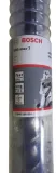 bosch-wiertlo-sds-max-7-40-720-liczba-wiertel-1-szt