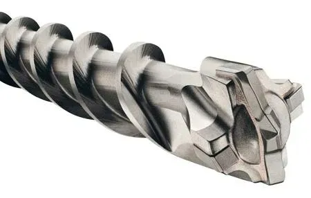 bosch-wiertlo-sds-max-7-40-720-stan-nowy-marka-bosch