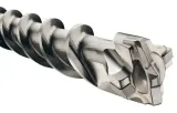 bosch-wiertlo-sds-max-7-40-720-stan-nowy-marka-bosch