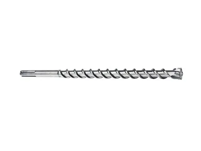bosch-wiertlo-sds-max-7-40-720-stan-nowy-zastosowanie-do-betonu-do-kamienia