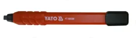yato-olowek-stolarski-murarski-automatyczny