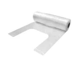 reklamowki-jednorazowe-na-rolce-mocne-zrywki-do-5kg