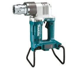 makita-klucz-do-srub-scinanych-2x18v-bez-aku-i-lad