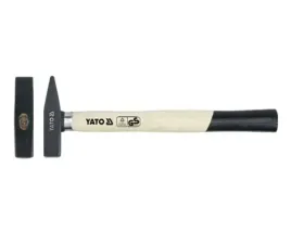 yato-mlotek-slusarski-200g-4502-yt-4502