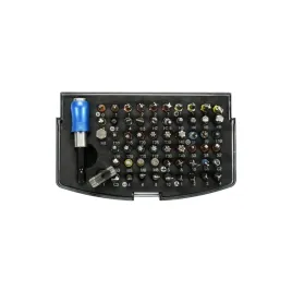 yato-zestaw-koncowek-59szt