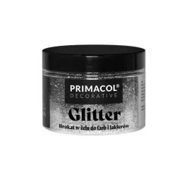 glitter-brokat-w-zelu-silver-sloiczek-150-g-primacol