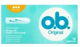 o-b-original-normal-tampony-16-szt