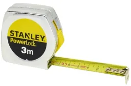 stanley-miara-zwijana-3mx127-s0-33-238