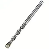 bosch-wiertlo-sds-s4l-14-210-b1618596270