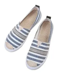 shein-trampki-damskie-w-paski-na-plaskiej-podeszwie-39-1di