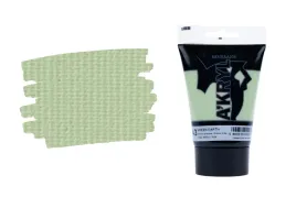 farby-akrylowe-renesans-ziemia-zielona-1szt-100-ml