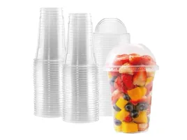 kubki-z-wieczkiem-bez-otworu-do-deserow-owocow-granity-500-ml-50-szt